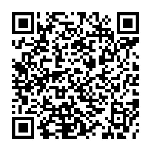qr code to facebook page